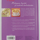 Pasta : helppoa, hyvää ja aidosti italialaista - pikkukuva 2