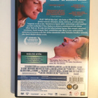 The Sessions (DVD) John Hawkes, Helen Hunt [2012] - pikkukuva 2