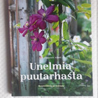 Unelmia puutarhasta: Paula Ritanen-Närhi - pikkukuva 1