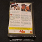 VHS - Monte Carlo ( 1986 ) Minisarja - pikkukuva 3