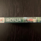 Ronja Ryövärintytär (6DVD uusi) - pikkukuva 3