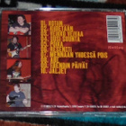 SÄPPI ~ Poika Kotiin ~ CD naarmuton - pikkukuva 2