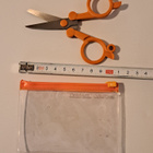 Taittosakset, Fiskars - pikkukuva 1