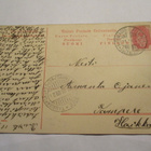 Pori Teatteri - 1909 - pikkukuva 2
