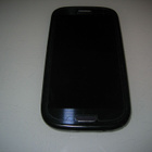 Samsung Galaxy S3 - pikkukuva 1