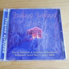 Poptorin parhaat: Jouluyö, juhlayö - pikkukuva 1