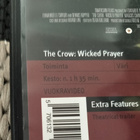 The Crow: Wicked Prayer - pikkukuva 3
