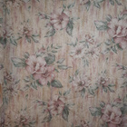 Pitkät verhot 190x140cm X 2 kpl - pikkukuva 1