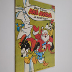 Aku Ankka n:o 52B/1981 - pikkukuva 1