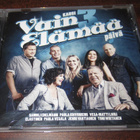 Vain elämää päivä kausi 3, cd - pikkukuva 1