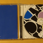 Kenneth Bager: Fragments from a Space Cadet - pikkukuva 3