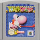 Yoshi's Story - pikkukuva 1