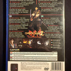 Playstation 2 - Onimusha 2 Samurais Destiny - pikkukuva 2