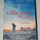 The Cider House Rules - pikkukuva 1