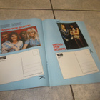 INTRO LEHTI 5 / 1975 : mm karma, abba, hurriganes, - pikkukuva 2