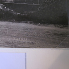 VANHA Postikortti Lieto Yliskulma 1920-l - pikkukuva 2