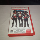 Three Amigos Kolme Kaverusta VHS - pikkukuva 1