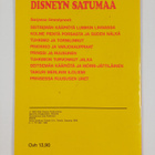 Walt Disney : Taikuri Merlinin iloliemi - pikkukuva 2