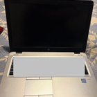 HP EliteBook 840 - pikkukuva 1