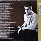 TAPIO RAUTAVAARA-KULKURIN TAIVAL 48 Mestariteosta-2CD v.2008 - pikkukuva 2