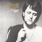 Hector - Kadonneet Lapset - CD-levy - pikkukuva 1