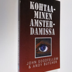 John Goodfellow : Kohtaaminen Amsterdamissa - pikkukuva 1