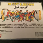 SLEEPY SLEEPERS - Pahimmat - The Worst Of Sleepy Sleepers - pikkukuva 5