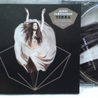 Cd Jenni Vartiainen - Terra Platinapainos - pikkukuva 1