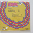Frank Zappa Ahoy There! Live In Rotterdam 1980 (Part 1) LP - pikkukuva 2