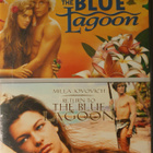Sininen Laguuni & Paluu Siniselle Laguunille 2 DVD - pikkukuva 1