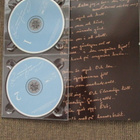 Cornelis Wreeswick MÄSTER CEES MOMOARER (4 x CD) - pikkukuva 3