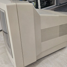 Commodore 1083S-P1 CRT-monitori Amigalle - pikkukuva 3