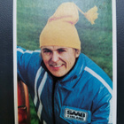 1975 Jenkki Grand Prix #65 Simo Lampinen - pikkukuva 1