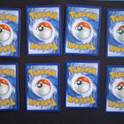 Pokemon kortit 8kpl (#40 Celestial Storm) - pikkukuva 2