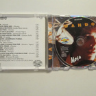 Wando Moça CD Brazil - pikkukuva 3