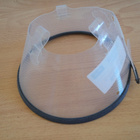 BUSTER Comfort Collar 10cm - pikkukuva 1
