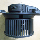 Puhallinmoottori Valeo 841915A. Citroen Xantia 1993-2003 - pikkukuva 3