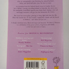 Monica McInerney : The House of Memories - pikkukuva 2