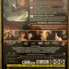 [DVD] SHERLOCK HOLMES - A GAME OF SHADOWS - pikkukuva 2