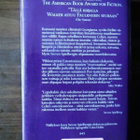 Alice Walker: Häivähdys purppuraa - pikkukuva 2