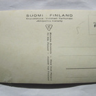 VANHA Postikortti Lohja 1930-luku Karhumäki - pikkukuva 2