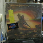 GRAEME EDGE BAND FEAT. ADRIAN GURVITZ SIGNED! LP UK-75 M-/M- - pikkukuva 1
