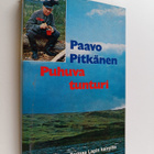 Paavo Pitkänen : Puhuva tunturi - pikkukuva 1