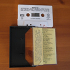 Missing You-An Album of Love.C-kasetti.Hieno kokoelma! - pikkukuva 3