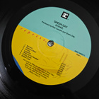 Green Day - Dookie LP - pikkukuva 4