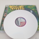 Aikakone : Tähtikaaren taa CD - pikkukuva 4