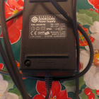 Nintendo GameCube virtalähde DOL-002 - pikkukuva 2