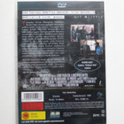 Reksi DVD - pikkukuva 2