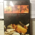 The Pillow Book (DVD) - pikkukuva 1