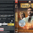 savage islands	(10 330)	k	-FI-	DVD	nordic,		tommy lee jones - pikkukuva 1